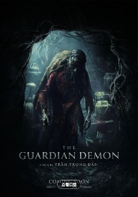 电影《守护恶魔》全集在线观看_2026越南电影《守护恶魔》高清观看 - VS影院恐怖电影《守护恶魔》2026惊悚电影免费在线播放高清《守护恶魔》正片完整版免费在线观看-全网影视-VS影视