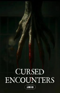 《诅咒邂逅》电影免费观看完整版_诅咒邂逅高清在线-VS影院《诅咒邂逅》详情介绍_诅咒邂逅HD中字在线观看_诅咒邂逅迅雷下载_诅咒邂逅2026美国恐怖电影