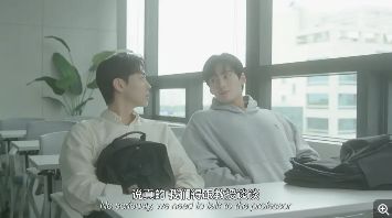 电视剧《不要在尸体旁告白/不要在尸体旁表白》全集在线观看_2025韩剧高清观看 - VS影院最新双男主短剧《不要在尸体旁告白》2025韩剧免费在线播放高清-全网影视