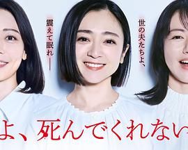 1771209601469391.jpg image.png