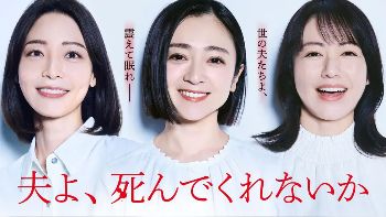 1771209694339404.jpg image.png