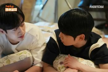 1771209901156143.jpg image.png