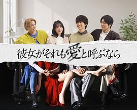 1771210597543679.jpg image.png