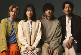 1771210611142805.jpg image.png