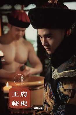 1771211042340180.jpg image.png