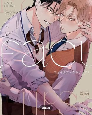 1771292384989209.jpg image.png