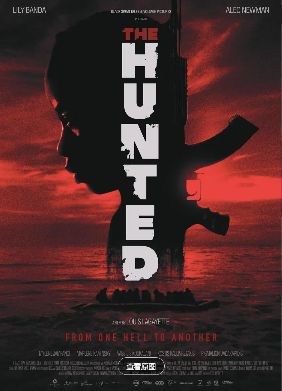 1771292828587256.jpg image.png