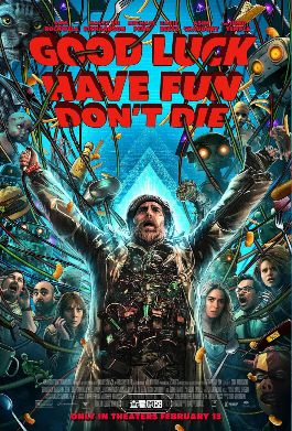 1771293002736695.jpg image.png