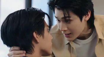 1771293194582086.jpg image.png