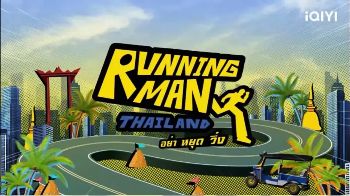 1771378330691381.jpg image.png