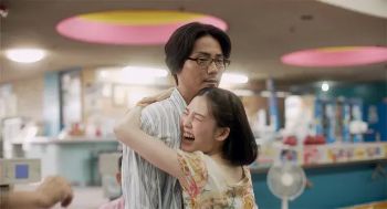 1771378552261999.jpg image.png