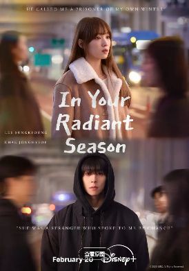 1771379005294782.jpg image.png