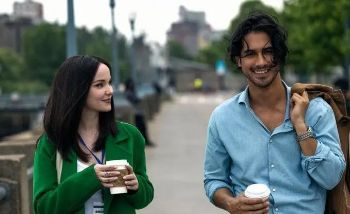 2026美剧《56天》1-8集未删减版高清免费在线播放_德芙·卡梅隆主演-HD中字《56天》高清完整版在线观看悬疑剧-VS影院_电视剧《56天》在线观看-金牌影院