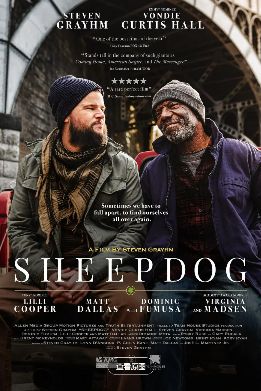 2026美国电影《牧羊犬》全集高清免费在线观看_《牧羊犬》高清完整版在线观看- VS影院_电影《牧羊犬》 完整版高清免费在线观看-星空影院《牧羊犬》电影完整版高清1080P在线观看无广告_VS影视