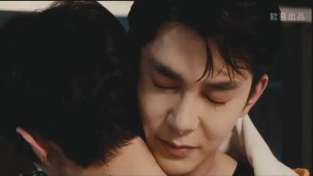 1771550652881362.jpg image.png