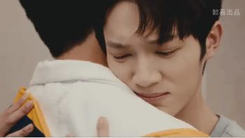 双男主短剧《别这样弟弟》1-8集全免费观看完整版_2026热门BL剧别这样弟弟高清在线-VS影院《别这样弟弟》详情介绍_别这样弟弟HD中字在线观看_别这样弟弟迅雷下载_别这样弟弟耽美短剧