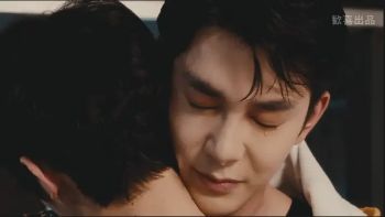 1771550771720598.jpg image.png