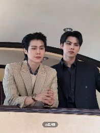 1771550973332215.jpg image.png