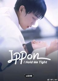 1771570099677346.jpg image.png