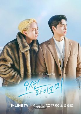 1771570380866397.jpg image.png