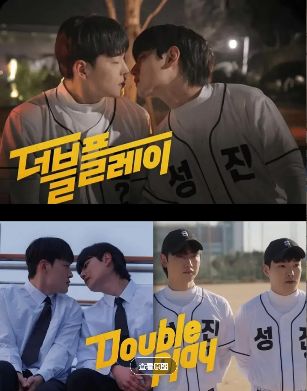 1771570553567273.jpg image.png