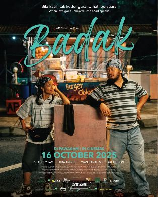 《荣耀嘻哈》电影免费观看完整版_荣耀嘻哈高清在线-VS影院《荣耀嘻哈》详情介绍_荣耀嘻哈HD中字在线观看_荣耀嘻哈迅雷下载_荣耀嘻哈2026新加坡喜剧电影