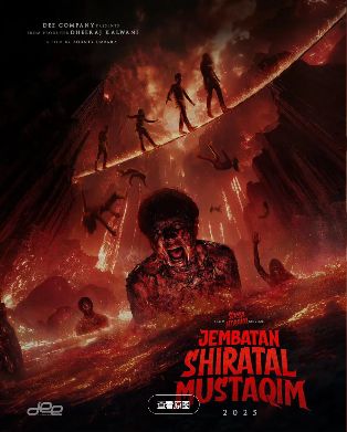 1771595742556171.jpg image.png