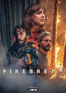 电影《浴火之森》全集在线观看_2026西班牙电影《浴火之森》高清观看 - VS影院惊悚电影《浴火之森》2026网飞电影免费在线播放高清《浴火之森》正片完整版免费在线观看-全网影视-VS影视