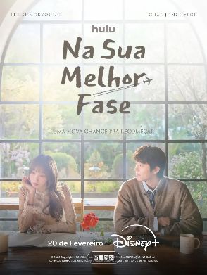 1771597997261445.jpg image.png