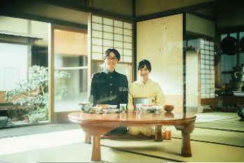 1771689487744298.jpg image.png