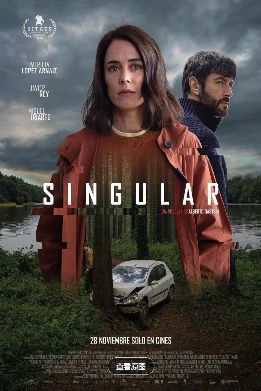 《独子》高清免费在线观看_2026高分西班牙电影《独子》高清完整版在线观看- VS影院_惊悚片《独子》 完整版高清免费在线观看-星空影院哈维尔·雷伊主演《独子》无广告_VS影视