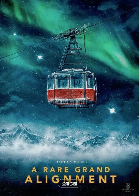 电影《星缘奇遇》全集在线观看_2026芬兰电影《星缘奇遇》高清观看 - VS影院奇幻电影《星缘奇遇》2026惊悚电影免费在线播放高清《星缘奇遇》正片完整版免费在线观看-全网影视-VS影视