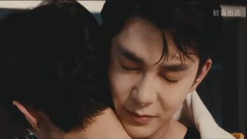 1771694965392244.jpg image.png