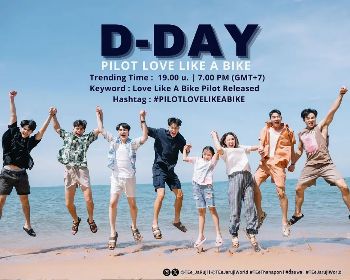 1771905386271841.jpg image.png