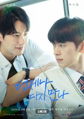 1771905630180832.jpg image.png