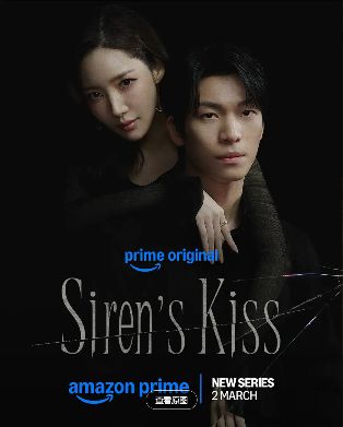 1772077960301905.jpg image.png