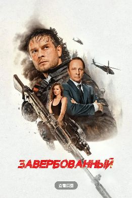 1772078243607377.jpg image.png