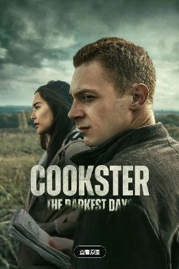 1772078618385025.jpg image.png