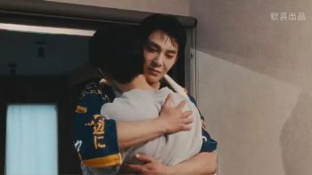 1772167511153757.jpg image.png