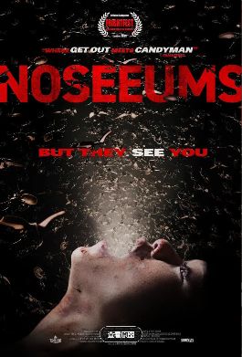 1772250717555849.jpg image.png