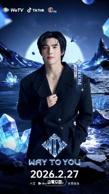 1772260618396371.jpg image.png