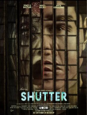 1772290158640920.jpg image.png