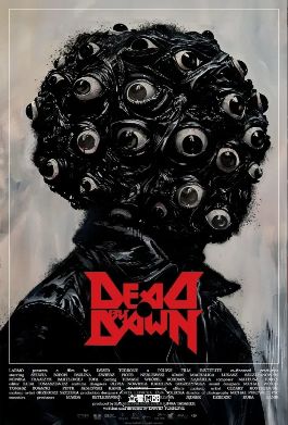 1772290451549237.jpg image.png