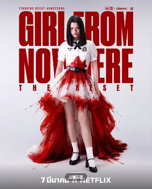 1772341320394475.jpg image.png