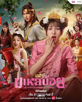 1772417766624496.jpg image.png