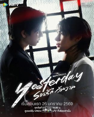 1772473421532353.jpg image.png