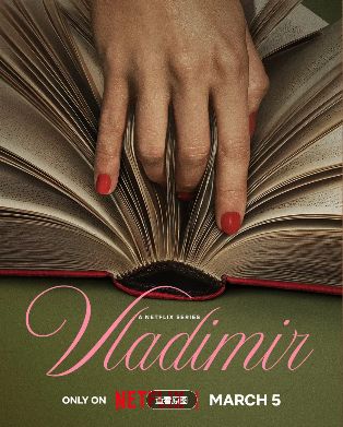 2026美剧《高等教欲》01集弗拉基米尔未删减版高清免费在线播放_蕾切尔·薇兹主演-HD中字《高等教欲》高清完整版在线观看美剧-VS影院