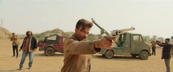 《退伍军官》电影免费观看完整版_退伍军官高清在线-VS影院《退伍军官》详情介绍_退伍军官HD中字在线观看_退伍军官迅雷下载_退伍军官2026印度爆燃动作电影