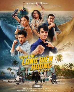 《寻找龙涎香》电影免费观看完整版_寻找龙涎香高清在线-VS影院《寻找龙涎香》详情介绍_寻找龙涎香HD中字在线观看_寻找龙涎香迅雷下载_寻找龙涎香2026越南动作功夫电影