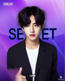 韩国热播电视剧《禁色密室》高清未删减 4K韩剧免费在线观看_2026高分韩剧《禁色密室》高清完整版在线观看- VS影院_爱情剧《禁色密室》 完整版高清免费在线观看